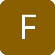 Fuzzy Deals Hub site icon